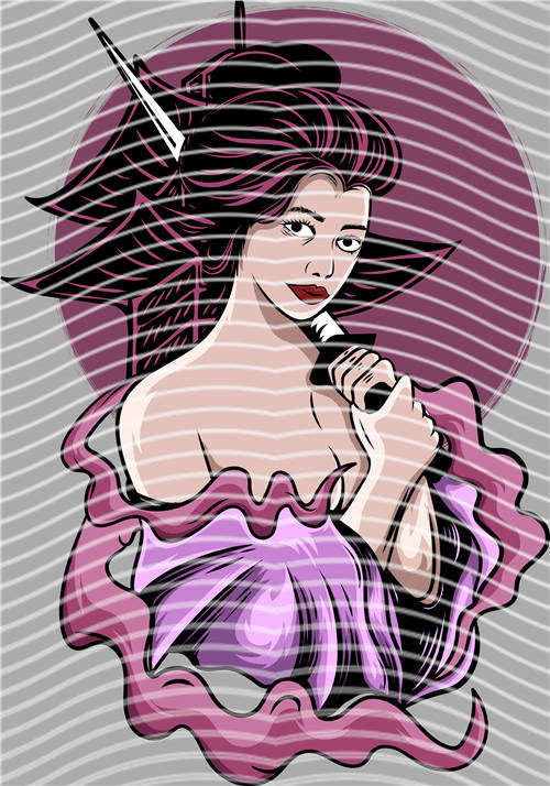 Street design-JT 4848